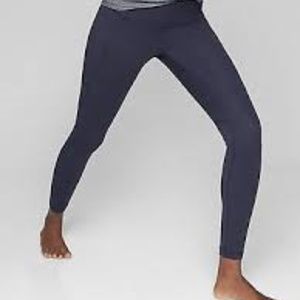 Athleta Leggings